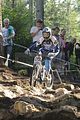 gdc_ilmenau_07_07_2012_1398